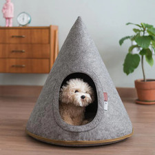 Nooe dog house for sale  NEWCASTLE UPON TYNE