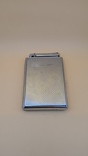 Colibri monopol vintage for sale  LONDON