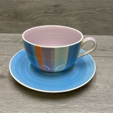 Whittard chelsea multicoloured for sale  NORWICH