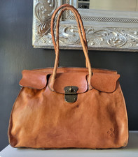 Patricia nash brown for sale  Buffalo