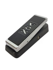 Pedal de guitarra VOX V847-A Wah clássico expressivo Wah excelente estado JAPÃO, usado comprar usado Pedal de guitarra VOX V847-A Wah clássico expressivo Wah excelente estado JAPÃO, usado comprar usado  Enviando para Brazil
