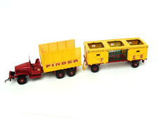 Dinky toys 881 d'occasion  France