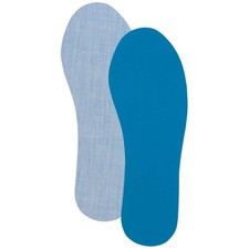 Einlegesohlen Memory Foam Anti Schock Müdigkeit Schuh Einlagen Einlege Sohlen comprar usado  Enviando para Brazil