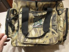 Ducks unlimited blind for sale  Minneota