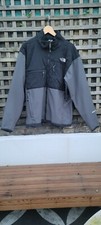 North face jacket for sale  LONDON