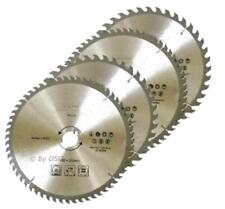 4pc 250mm tct for sale  SWINDON