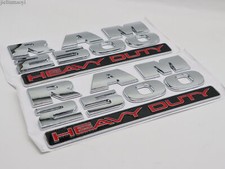 2pcs door side for sale  USA