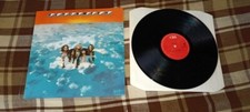 Aerosmith cbs hard usato  Savona