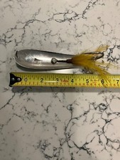 Vintage hopkins 550 for sale  Honey Brook