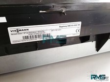 Vbc133 a04.100 viessman d'occasion  Lens