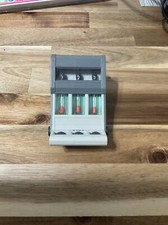 Pen plax vat35 for sale  Jacksonville