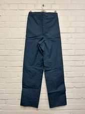 Raf wet weather for sale  BENFLEET
