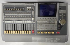 Roland 1680 studio for sale  LINCOLN