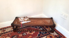 Vintage antique long for sale  GRANTHAM