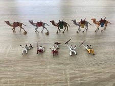 Figuren konvolut merten gebraucht kaufen  Pegnitz