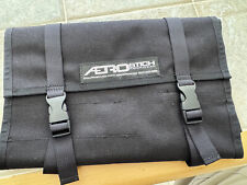 Aerostich motorcycle tool for sale  Wake Forest