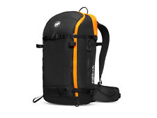 Mammut zaino sci usato  Montecchio Maggiore