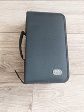 Deja dvd blu gebraucht kaufen Deja dvd blu gebraucht kaufen  Reilingen