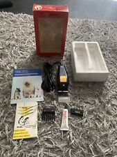 Wahl clip pet for sale  BRISTOL