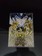 Ultima battaglia dvd usato  Fabriano