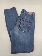 Levis classic mid for sale  Oklahoma City