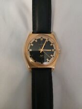 Bulova sea king for sale  Oviedo