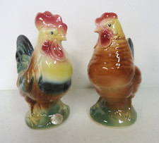 Vintage set royal for sale  Salina