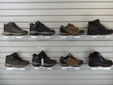 Lot mens shoes for sale  Glenview