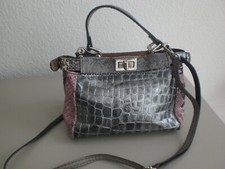 Damentasche handtasche schulte gebraucht kaufen  Waiblingen
