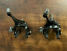 Freni shimano r561 usato  Morimondo