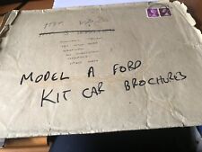Heritage replica model for sale  KETTERING