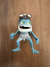 Figurine crazy frog d'occasion  Mouans-Sartoux