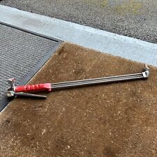 Boc welding torch for sale  MALDON
