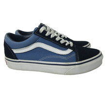 Vans berle nation for sale  Jacksonville