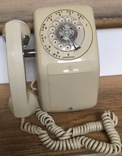 automatic electric telephone for sale automatic electric telephone for sale Bellefonte