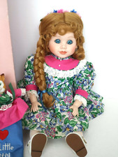 Pre owned bette for sale  Roseville