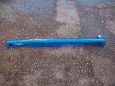Subaru hawkeye wagon for sale  CULLOMPTON