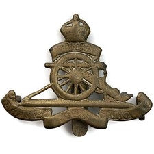Ww2 royal artillery for sale  ORPINGTON