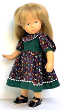 Gotz doll tall for sale  Eden Prairie