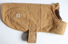 Carhartt dog chore for sale  Negaunee