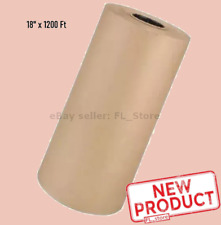 1200 feet brown for sale  USA