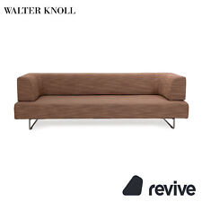 Walter knoll easy gebraucht kaufen  Köln