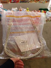 Armature canopee bugaboo d'occasion  Vesoul