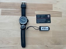 Luminox recon point for sale  Austin
