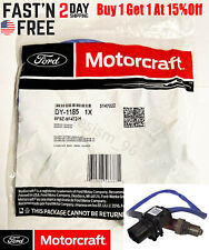 Oem genuine ford for sale  Rowland Heights
