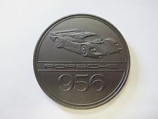1984 porsche 956 for sale  Ontario