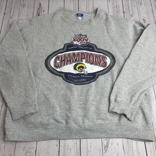 Vintage louis rams for sale  Waterloo
