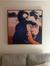 open art canvas road for sale open art canvas road for sale Pflugerville