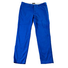 Hugo boss trousers for sale  BLACKBURN