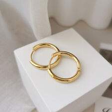 18ct gold sleeper for sale  STOCKPORT